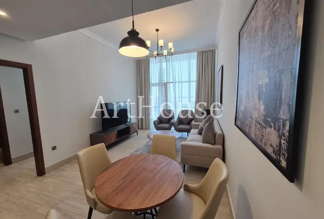 62350410 - Property Image 3