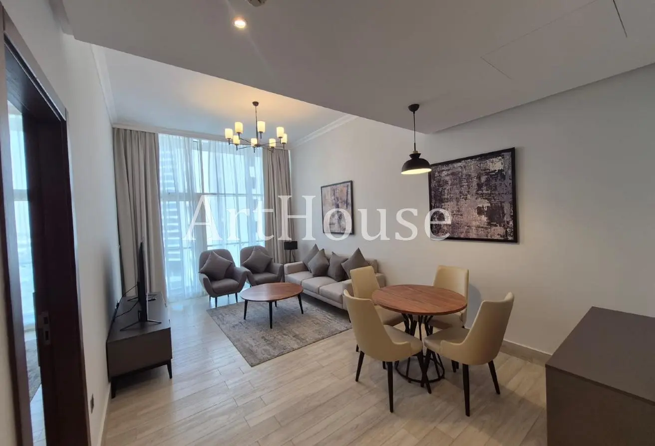 62350410 - Property Main Image