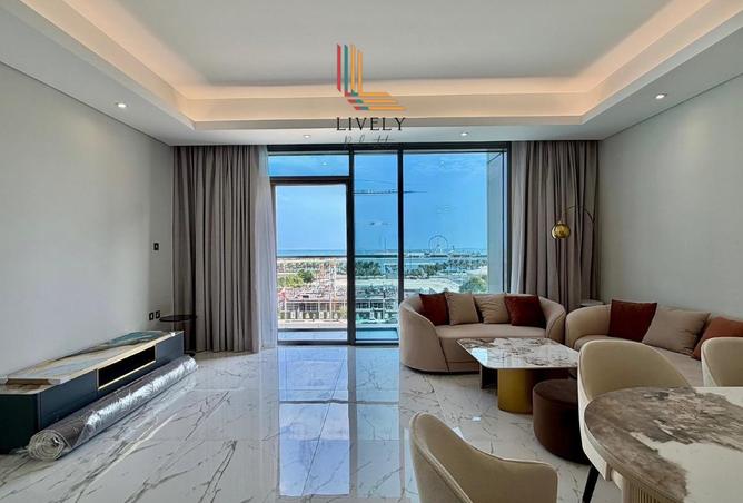 52043066 - Property Image 2