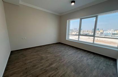 Apartment - 2 Bedrooms - 3 Bathrooms for rent in Musheireb Apartments - Musheireb - Doha Apartment - 2 Bedrooms - 3 Bathrooms for rent in Musheireb Apartments - Musheireb - Doha