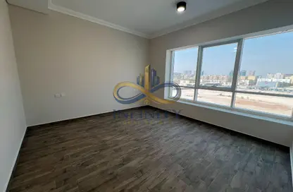 Apartment - 2 Bedrooms - 3 Bathrooms for rent in Musheireb Apartments - Musheireb - Doha