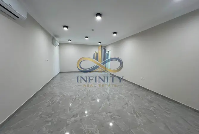 59720385 - Property Image 2