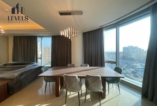 58902917 - Property Main Image