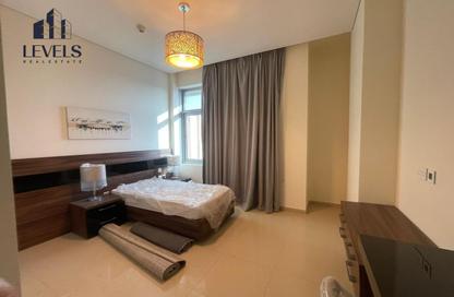 Apartment - 3 Bedrooms - 4 Bathrooms for rent in Muntazah 7 - Al Muntazah - Doha Apartment - 3 Bedrooms - 4 Bathrooms for rent in Muntazah 7 - Al Muntazah - Doha