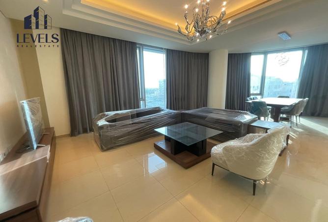 58902917 - Property Image 2