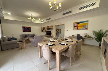 Villa - 3 - 5 for rent in Al Waab Street - Al Waab - Doha Villa - 3 - 5 for rent in Al Waab Street - Al Waab - Doha