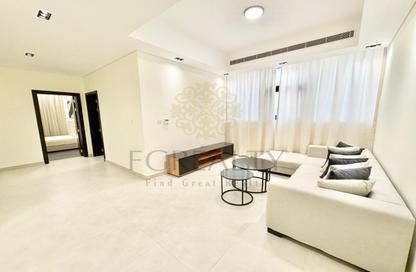 Villa - 5 - 6 for sale in Sumaysimah - Sumaysimah - Al Khor