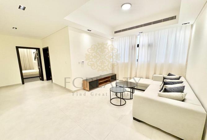 61617472 - Property Image 3