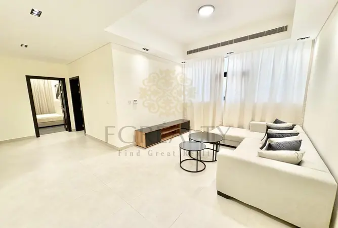 61617472 - صورة العقار 3