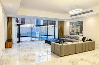 Villa - 5 - 6 for sale in Sumaysimah - Sumaysimah - Al Khor