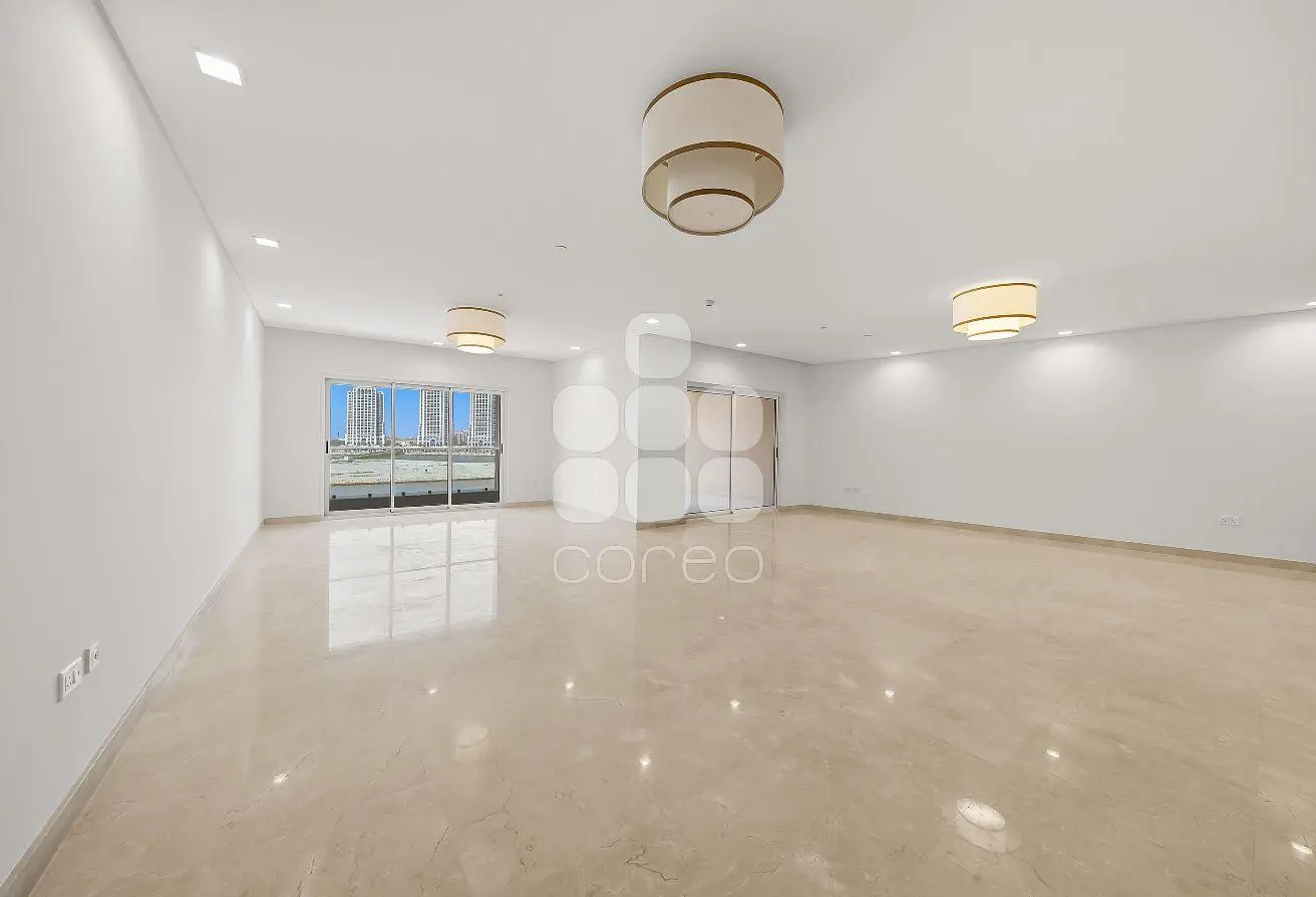 63977100 - Property Main Image