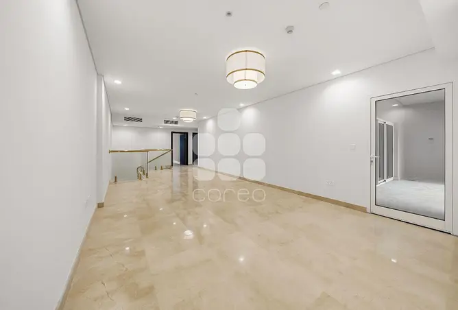 63977100 - Property Image 3