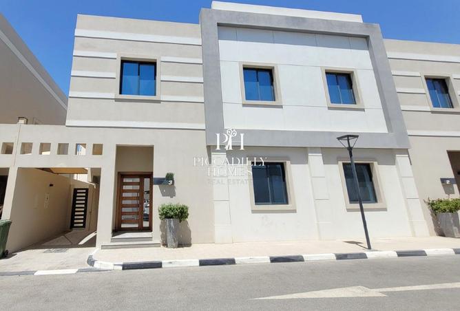 53007234 - Property Main Image