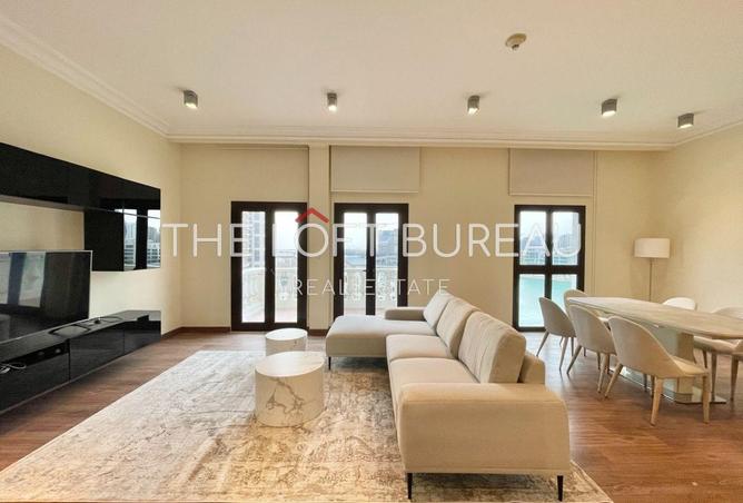 53908590 - Property Main Image