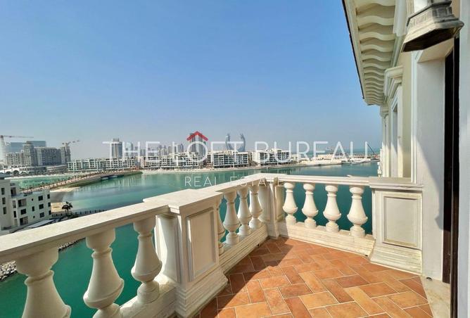 53908590 - Property Image 3