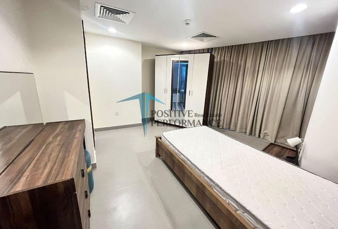 1012156 - Property Image 2