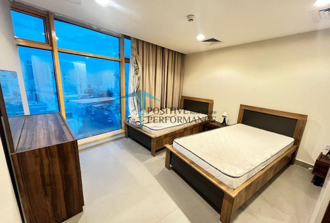 1012156 - Property Main Image