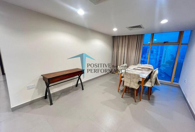 1012156 - Property Image 3