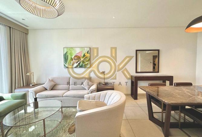 51283924 - Property Image 3