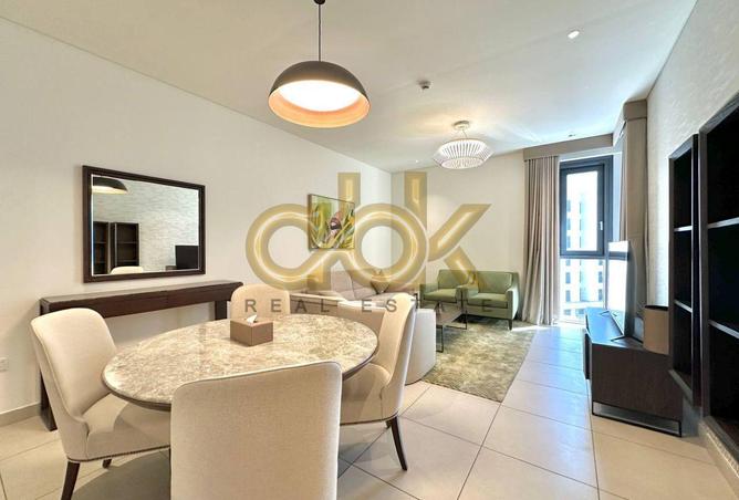 51283924 - Property Main Image