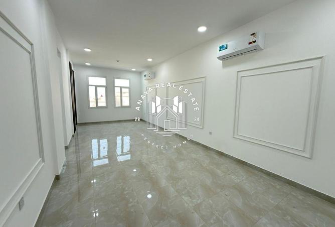 1012888 - صورة العقار 3