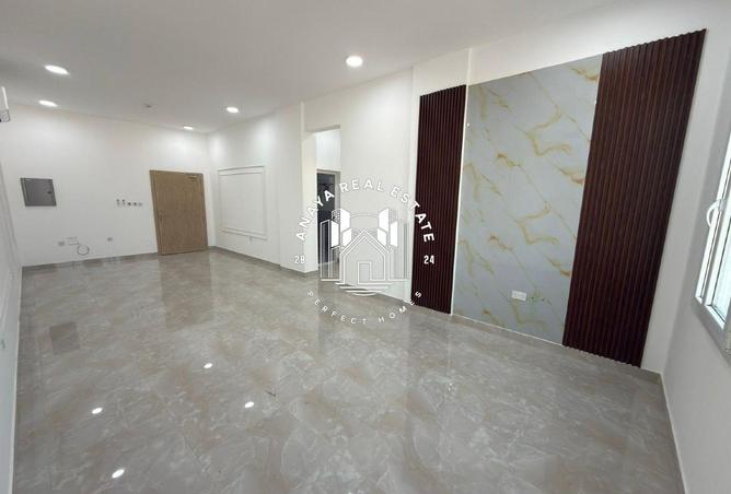 1012888 - الصورة الرئيسية للعقار