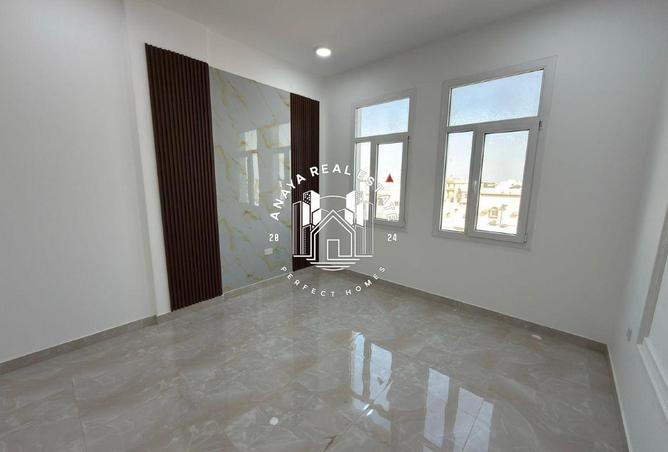 1012888 - صورة العقار 2