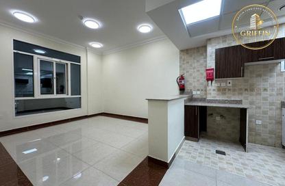 Apartment - 2 - 2 for rent in Downtown Al Mansoura - Al Mansoura - Doha