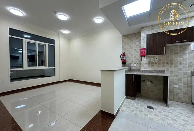 64253261 - Property Image 2