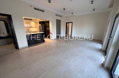 Apartment - 2 - 3 for rent in Carnaval - Qanat Quartier - The Pearl Island - Doha Apartment - 2 - 3 for rent in Carnaval - Qanat Quartier - The Pearl Island - Doha