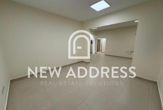 57407776 - Property Image 2
