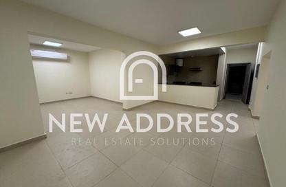 Apartment - 2 Bedrooms - 1 Bathroom for rent in Old Salata - Salata - Doha