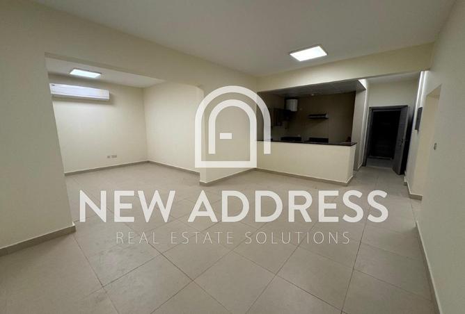 57407776 - Property Main Image