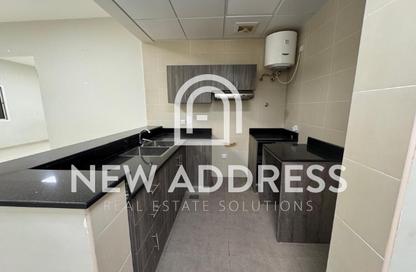 Apartment - 2 Bedrooms - 1 Bathroom for rent in Old Salata - Salata - Doha