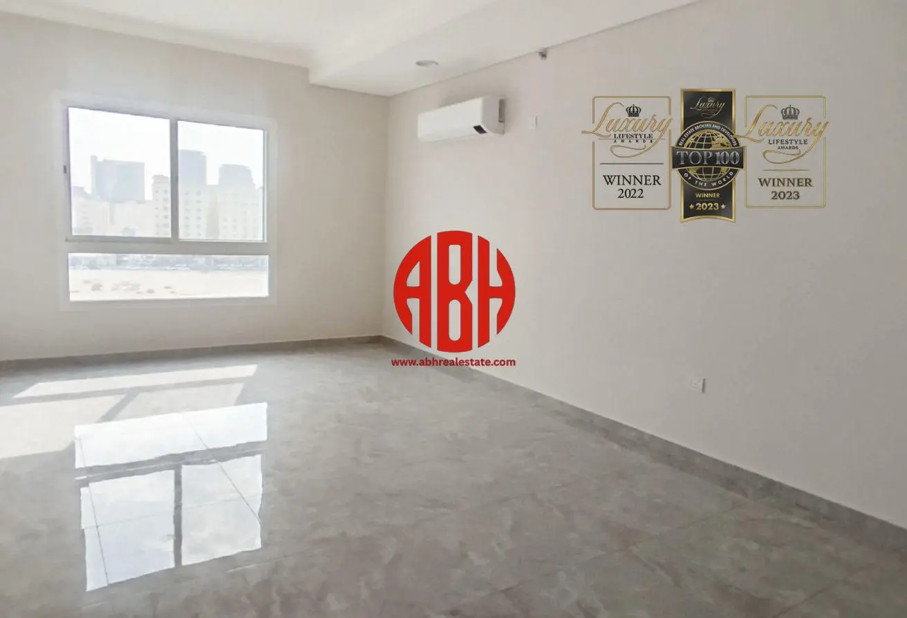 60056882 - Property Main Image