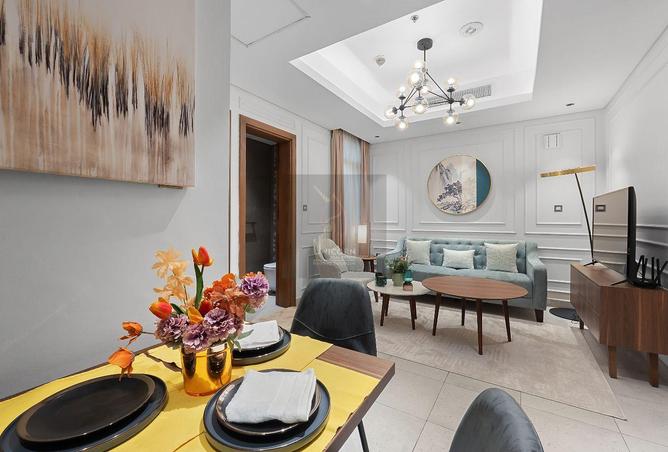 60001236 - Property Main Image