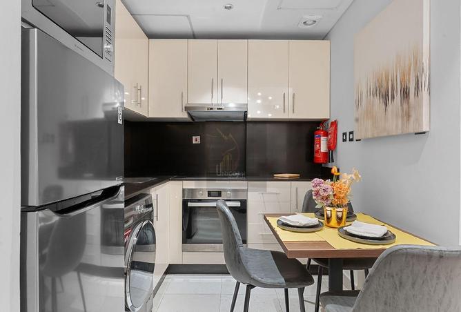 60001236 - Property Image 3