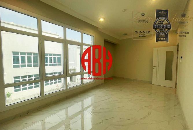 992490 - صورة العقار 2