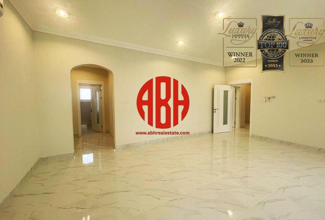 992490 - الصورة الرئيسية للعقار