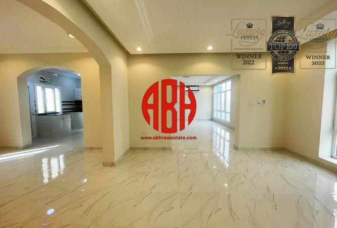 992490 - صورة العقار 3