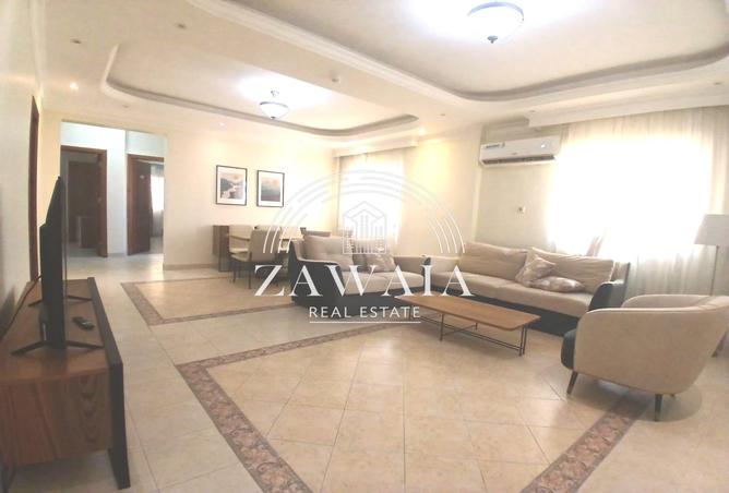 52134402 - الصورة الرئيسية للعقار