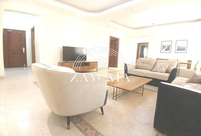 52134402 - صورة العقار 3