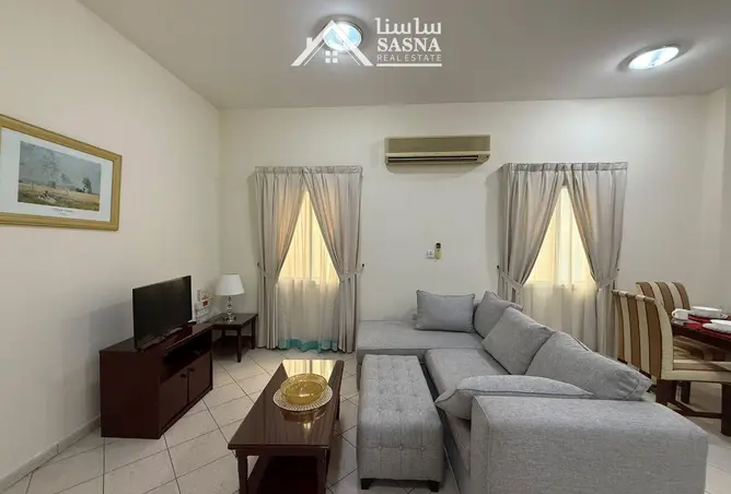 63529428 - صورة العقار 2