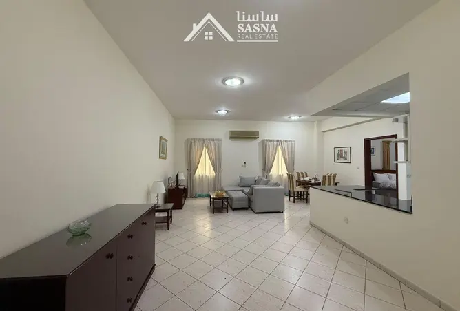 63529428 - صورة العقار 3