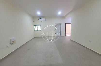 Apartment - 2 - 2 for rent in Old Airport Road - Old Airport Road - Doha
