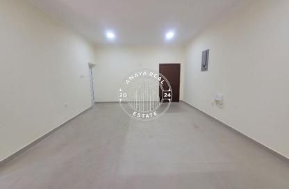 Apartment - 2 - 2 for rent in Old Airport Road - Old Airport Road - Doha