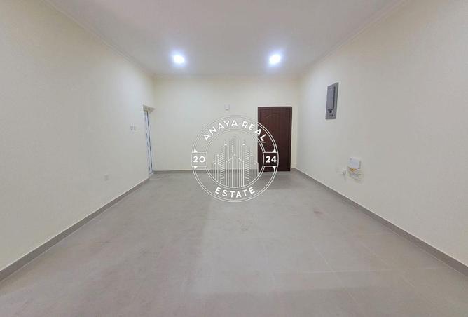 61280755 - Property Image 2