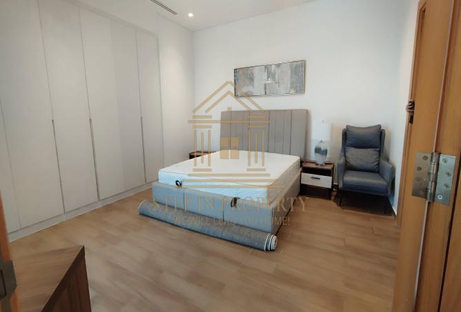 55329085 - Property Image 3