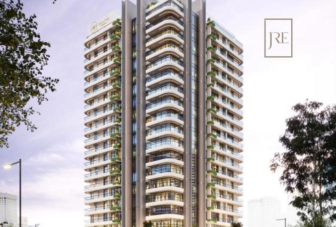 54442514 - الصورة الرئيسية للعقار