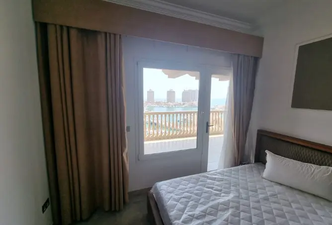 60725526 - صورة العقار 2